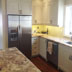 Kitchen 22a